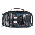 Tenba Tools Cable Duo 4 Black